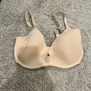 Skims bra NWT